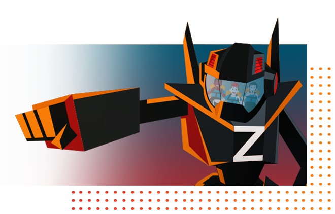 zextras-pour-votre-logicielle