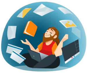 prive-cloud Zextras services et compétences hautement spécialisées