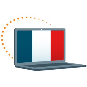 service_locales_francais-(1) zextras_services_locales_francais