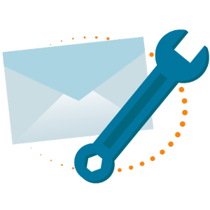services_maintenance zextras-services-maintenance