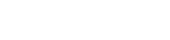 Zextras services Logo
