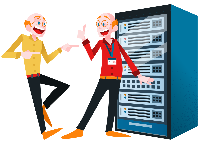 zextras_services-experts zextras_services-experts